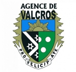 AGENCE DE VALCROS