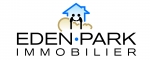 EDEN PARK IMMOBILIER