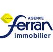 SOC D EXPLOITATION DE L AGENCE FERRAN