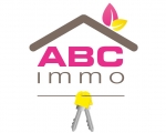 ABC IMMO