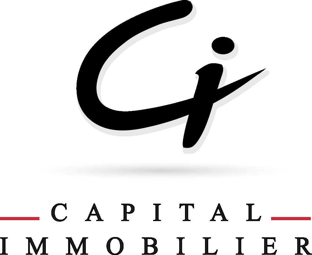 CAPITAL IMMOBILIER
