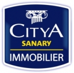 CITYA SANARY