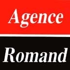 TRANSACTIONS COMMERCE SERVICE