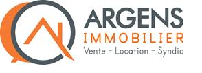ARGENS IMMOBILIER