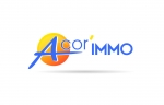 ACOR'IMMO