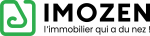 IMOZEN