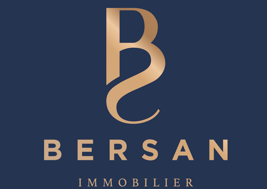 BERSAN IMMOBILIER