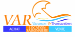 VAR VACANCES ET TRANSACTIONS