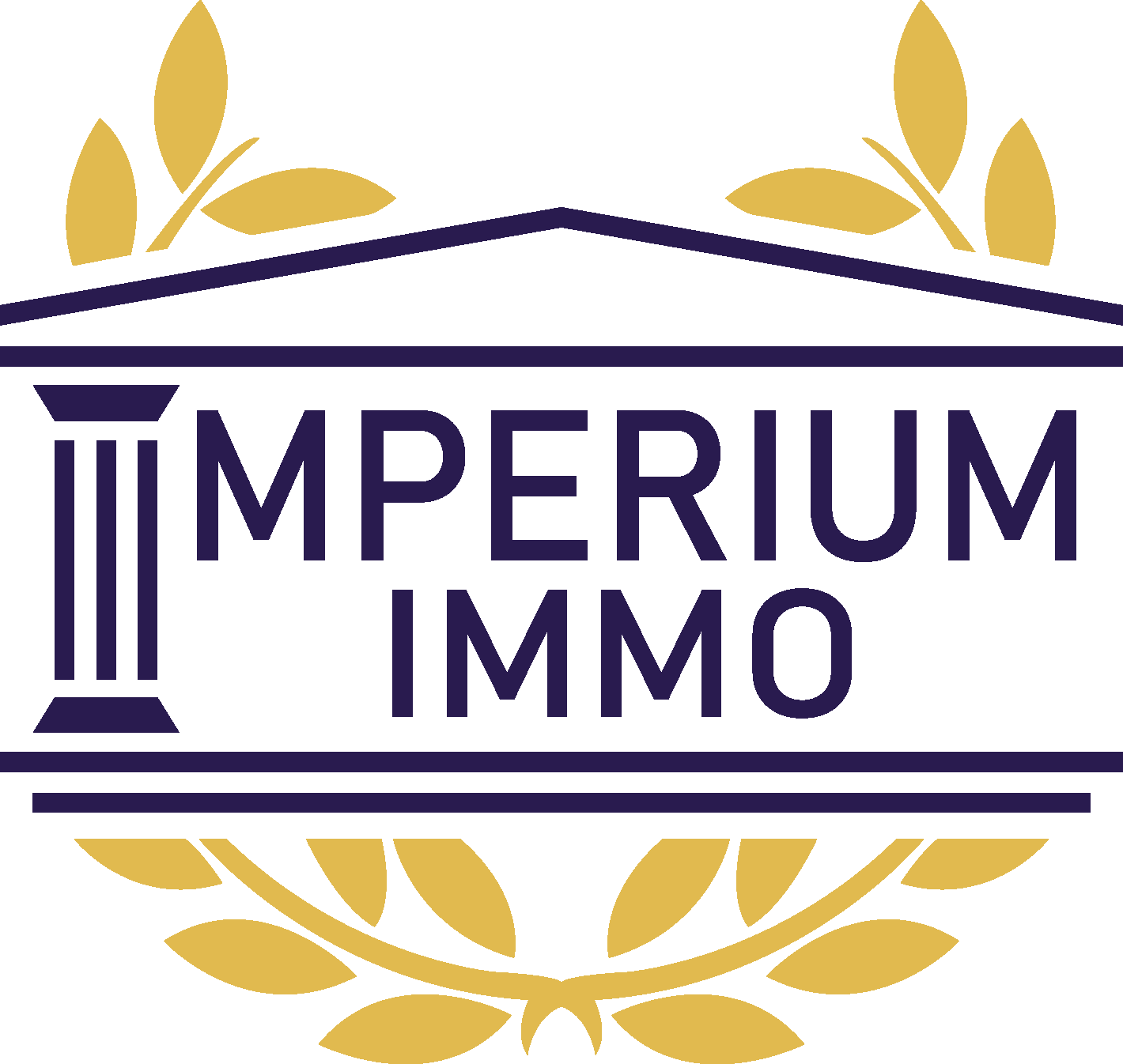 IMPERIUM IMMO