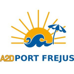 A2D PORT FREJUS