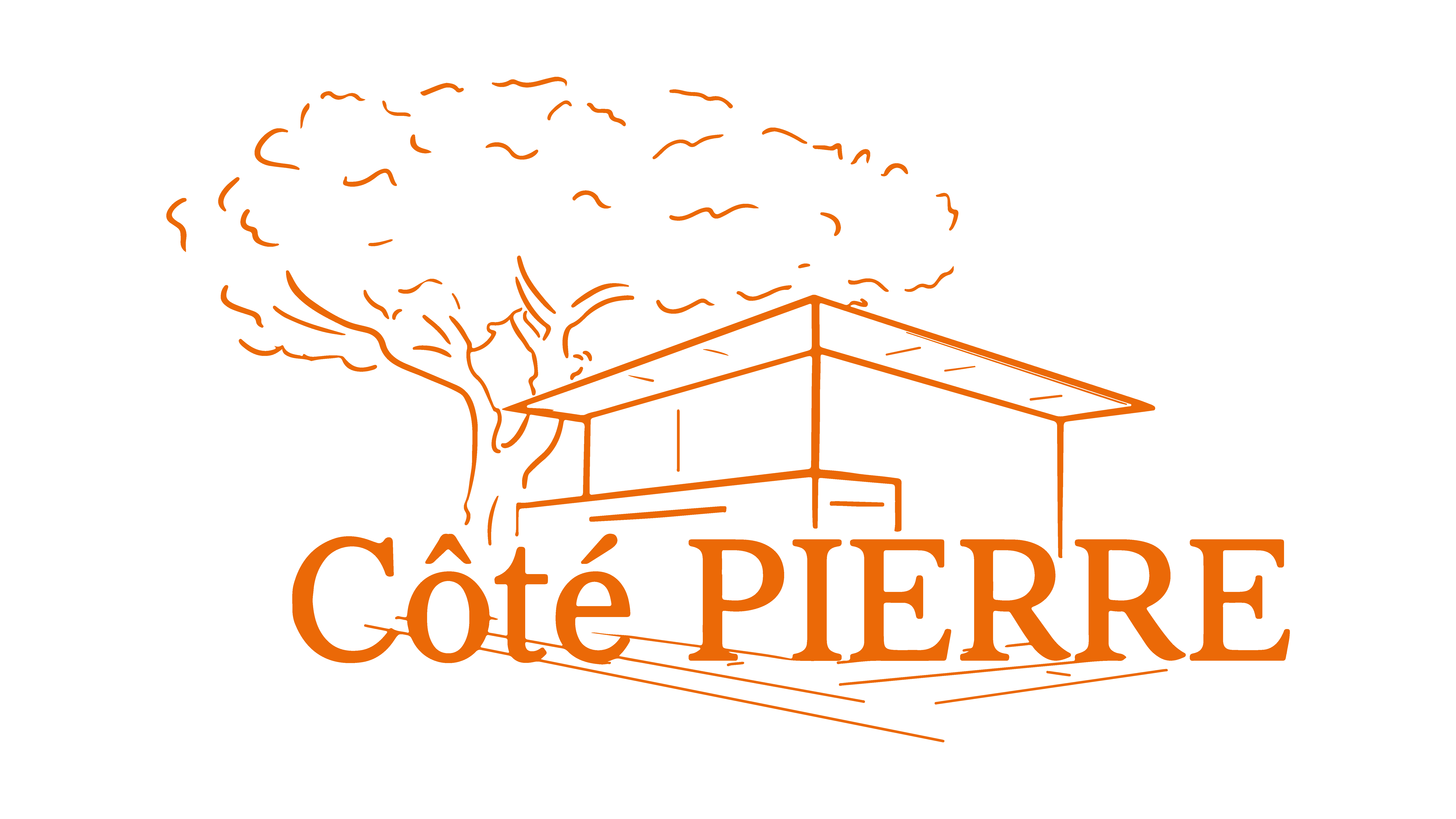 CÔTÉ PIERRE