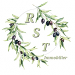 ROQUES ST IMMOBILIER