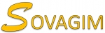 SOVAGIM