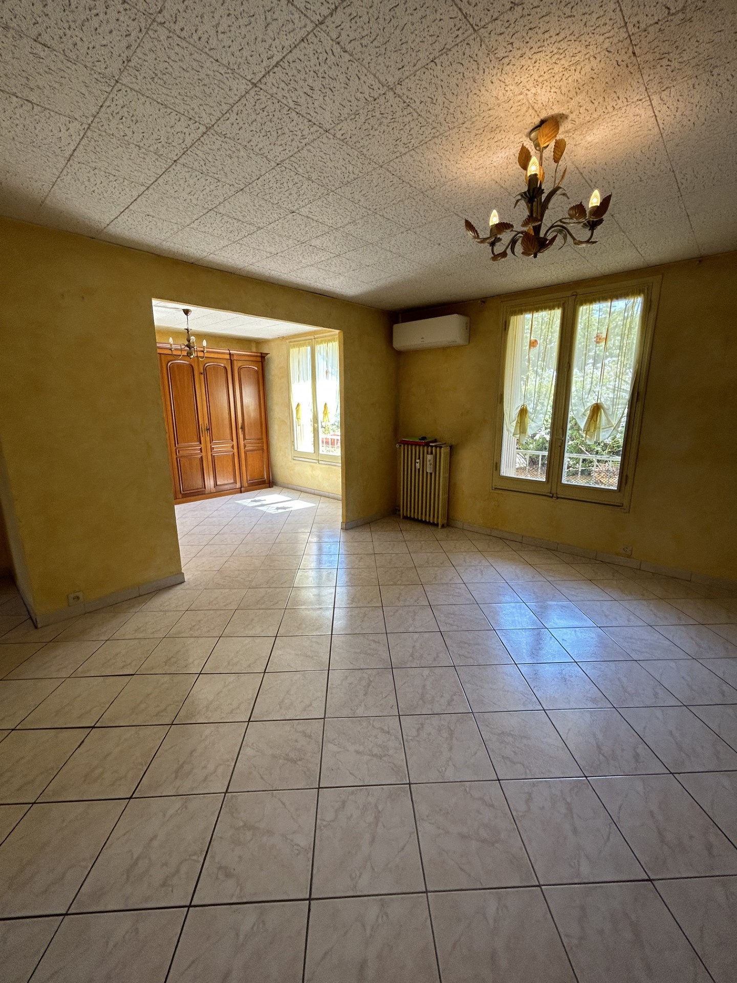 Achat appartement Toulon ouest vente appartement Toulon ouest.