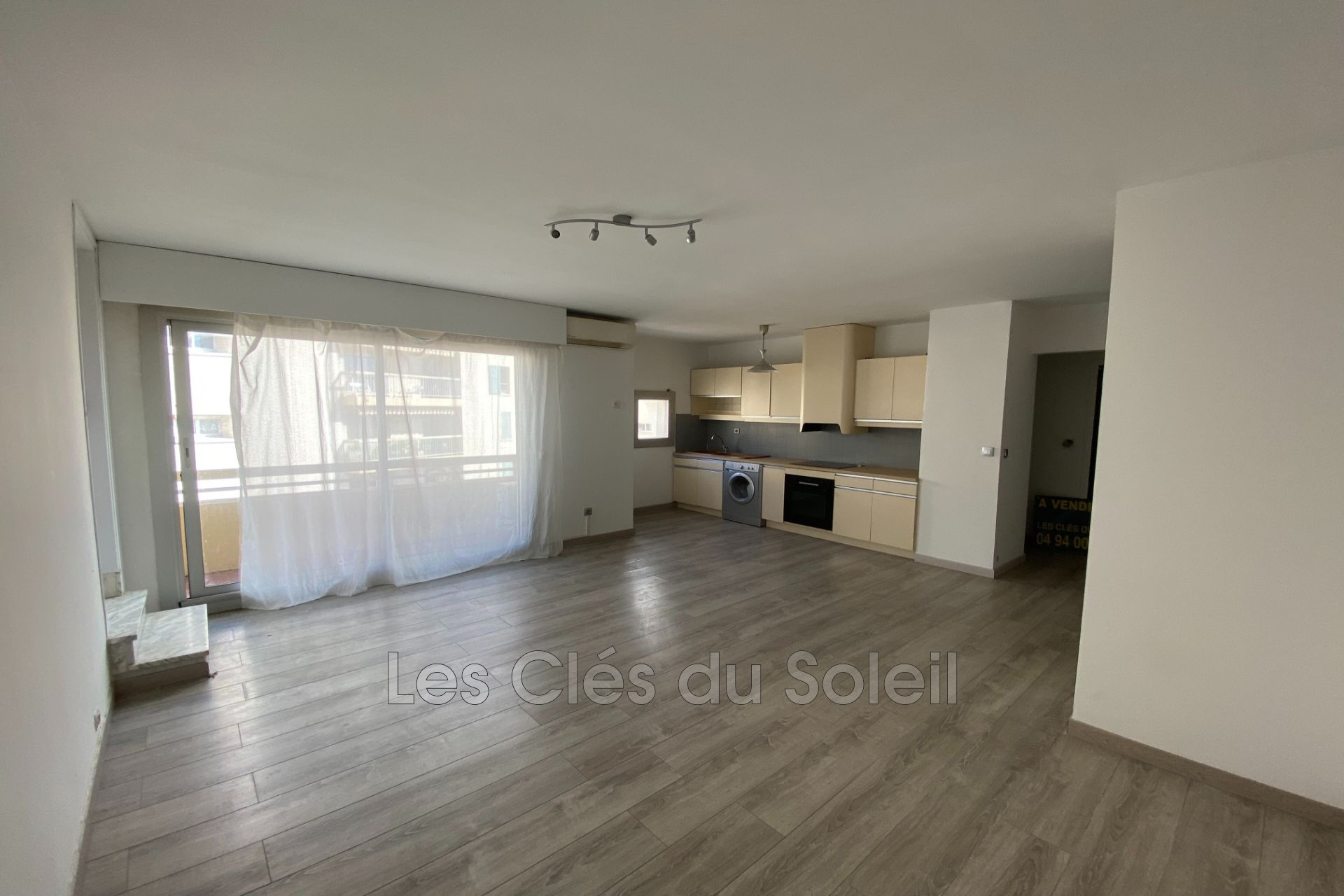 Les Cles Du Soleil La Garde Site LES CLES DU SOLEIL LA-CRAU, agence immobilière Fnaim Var (83)