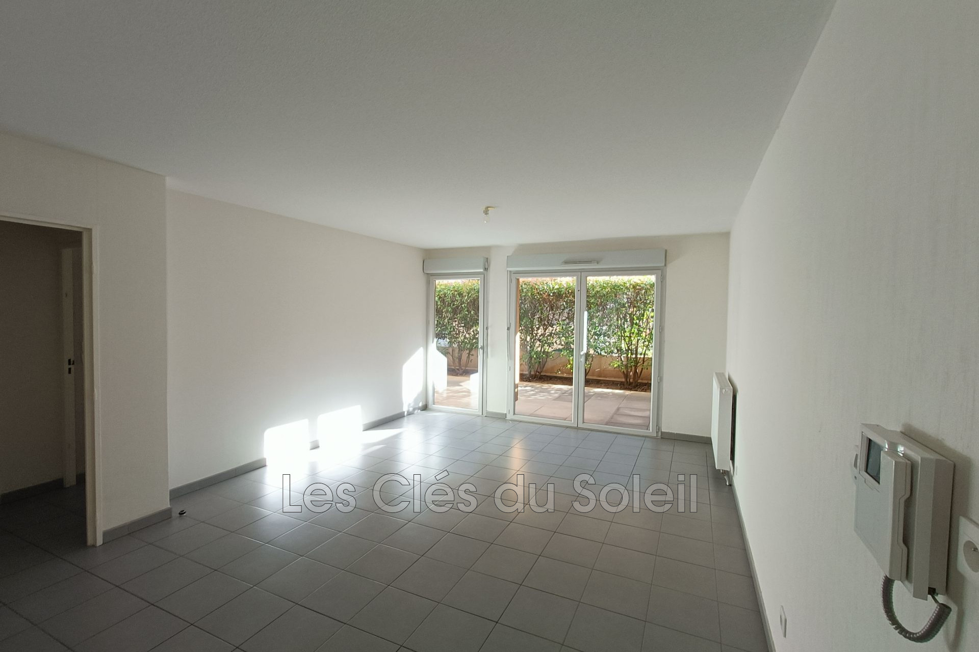 Les Cles Du Soleil La Garde Site LES CLES DU SOLEIL LA-CRAU, agence immobilière Fnaim Var (83)
