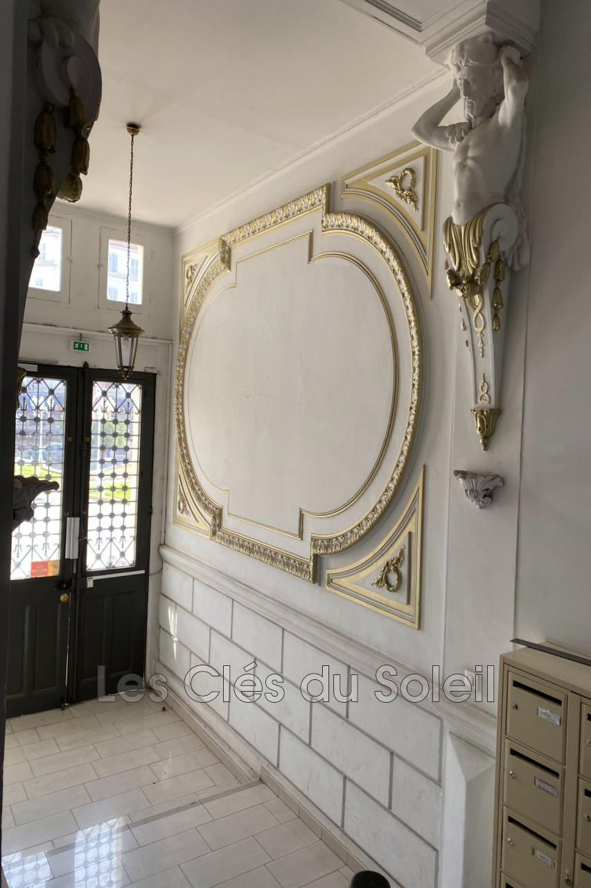 Les Cles Du Soleil La Garde Site LES CLES DU SOLEIL LA-CRAU, agence immobilière Fnaim Var (83)